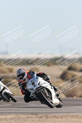 media/Jan-16-2026-CVMA Friday Practice (Fri) [[6f2bf47531]]/4-Racer 3-NRS/Session 5 Turn 4/